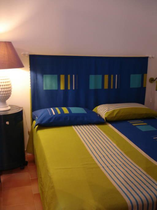 Apartament Loft Giulia Torre Santa Sabina Zewnętrze zdjęcie